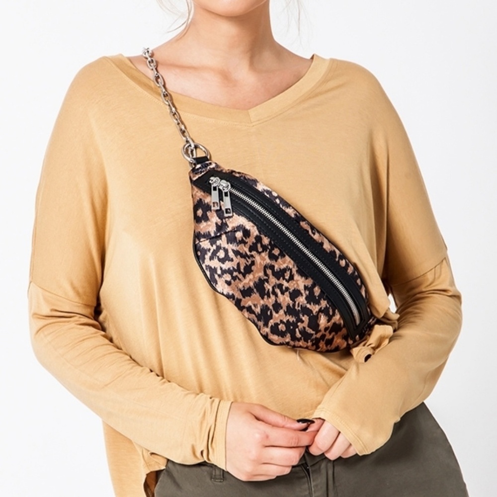 💥2 FOR $20💥DAVINA V NECK DOLMAN LONG SLEEVE TOP